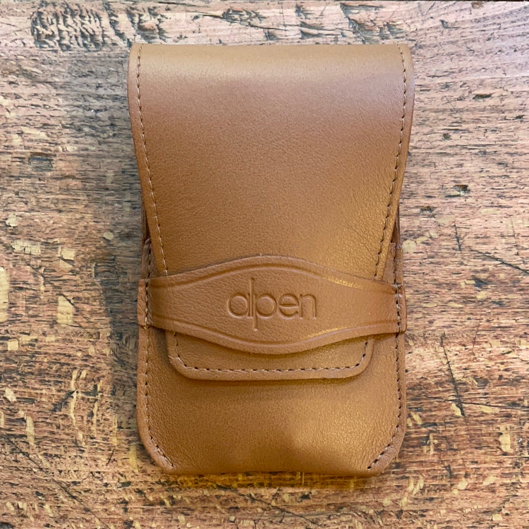 Alpen manicure set