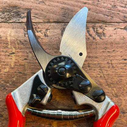 Forbici Felco 6