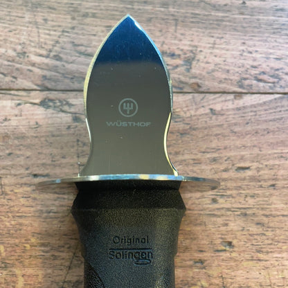 COLTELLO APRIOSTRICHE