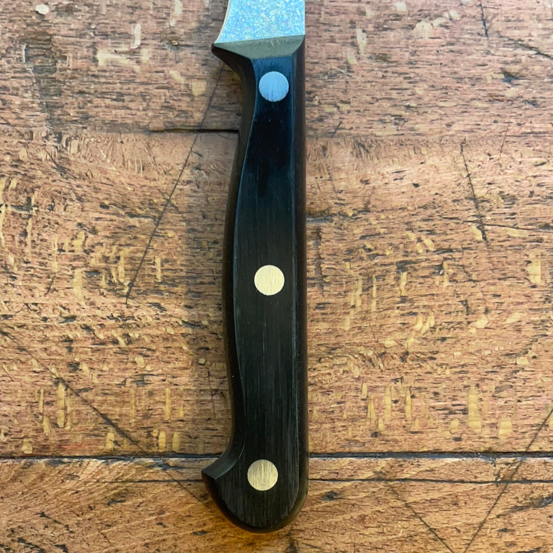Coltello da tavola liscio