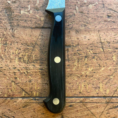 Coltello da tavola liscio