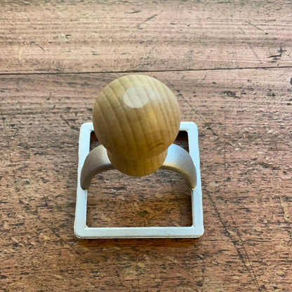 Taglia pasta quadrato