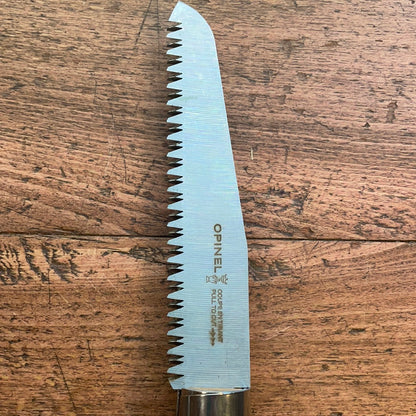 Seghetto n12 Opinel