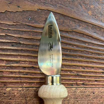 Coltello per grana