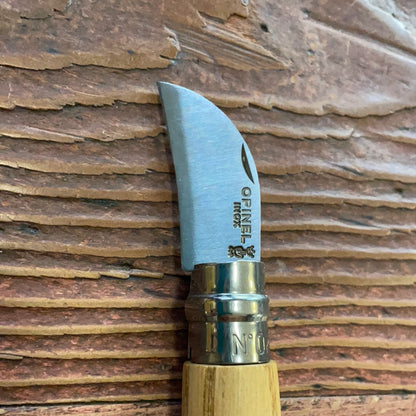 Castrino Opinel