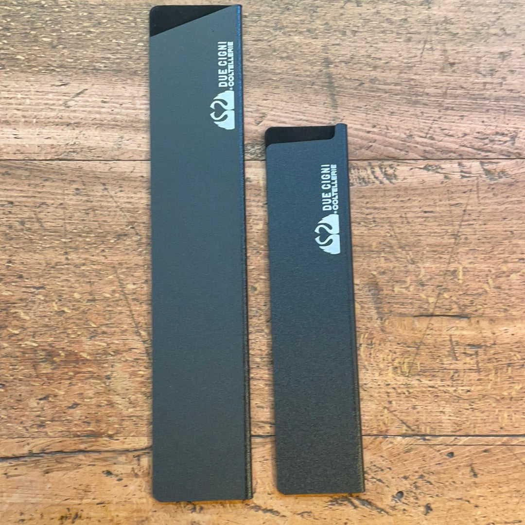 Blade cover