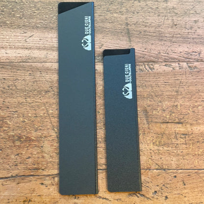 Blade cover