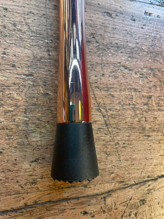 Cocktail pestle