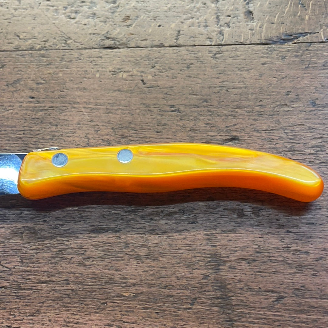 Coltelli da tavola