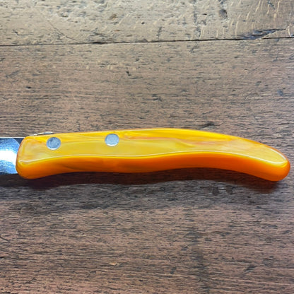 Coltelli da tavola