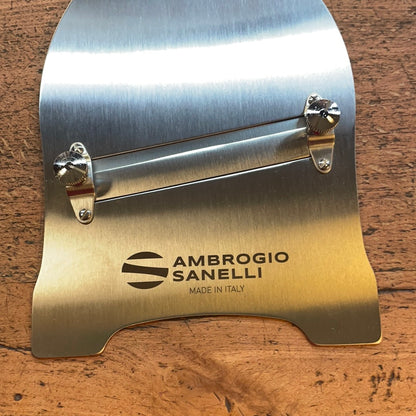 Maxi truffle slicer