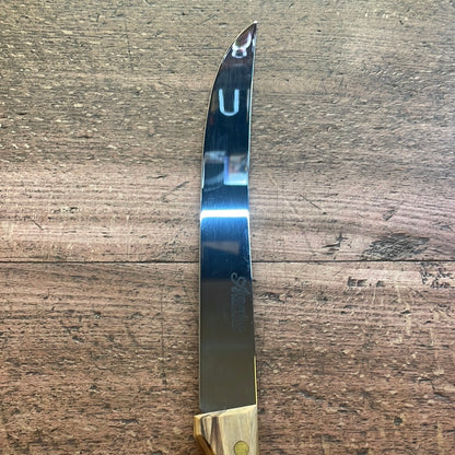 Roast set