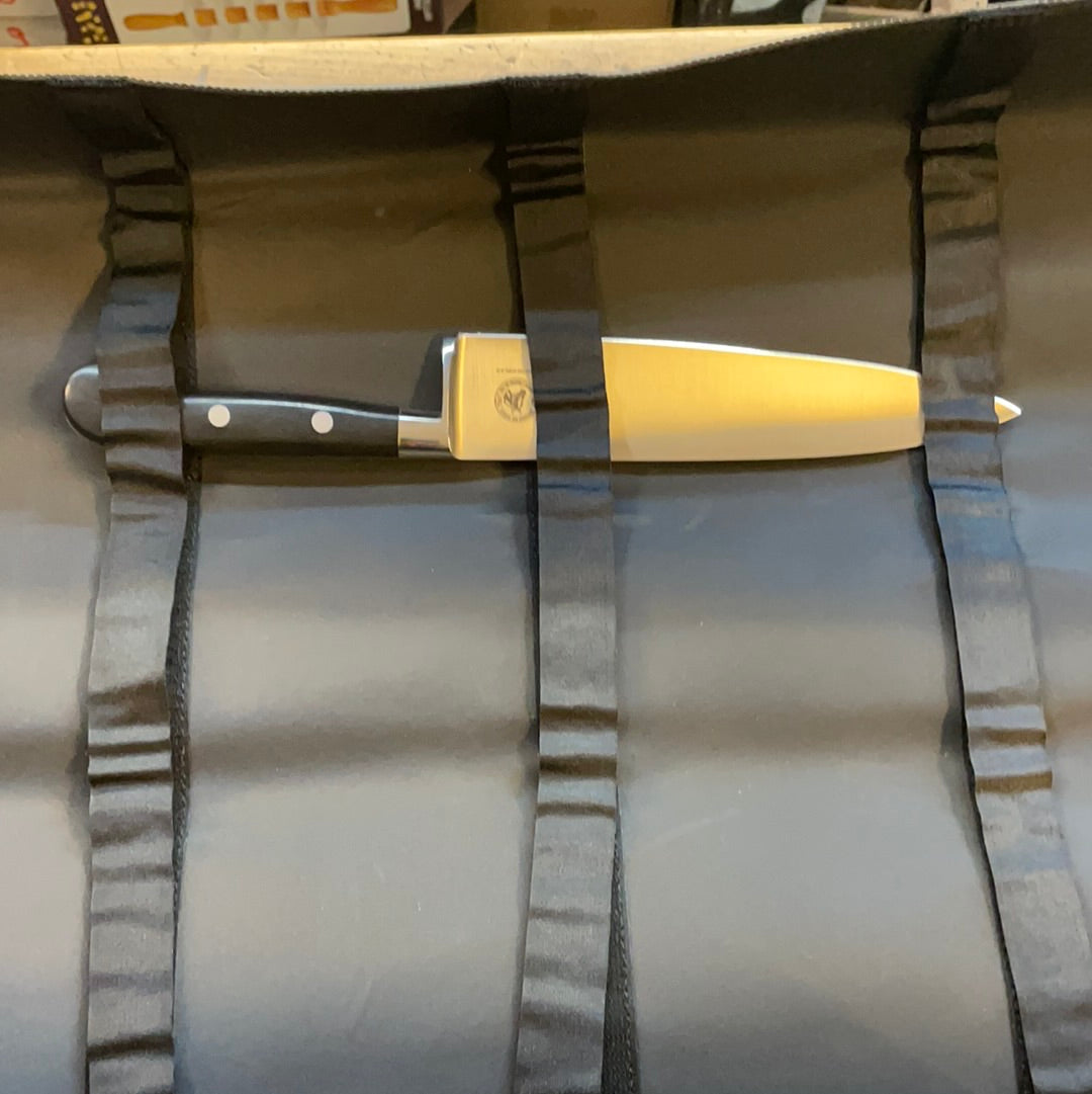 Borsa porta coltelli