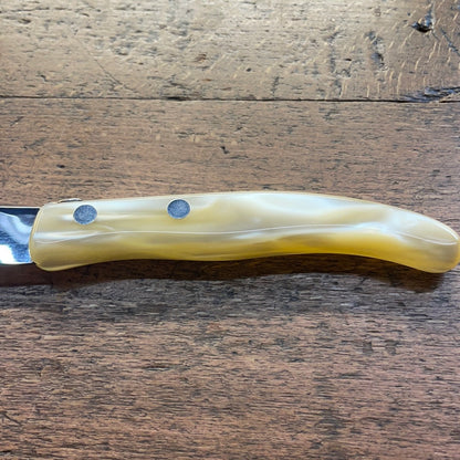 Coltelli da tavola