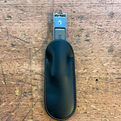 Nail Clipper Victorinox