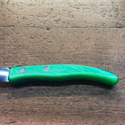 Coltelli da tavola