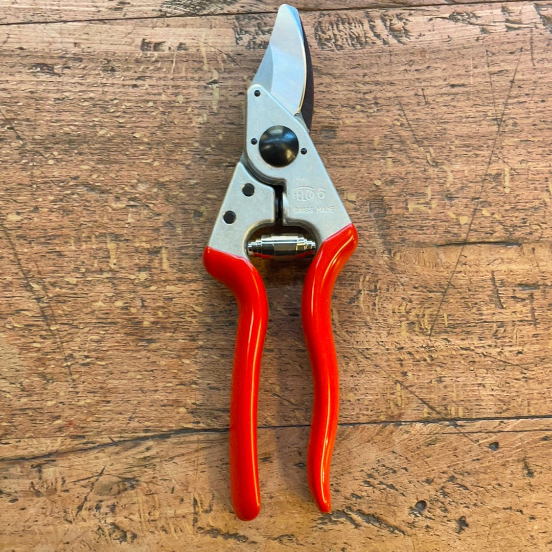 Forbici Felco 6