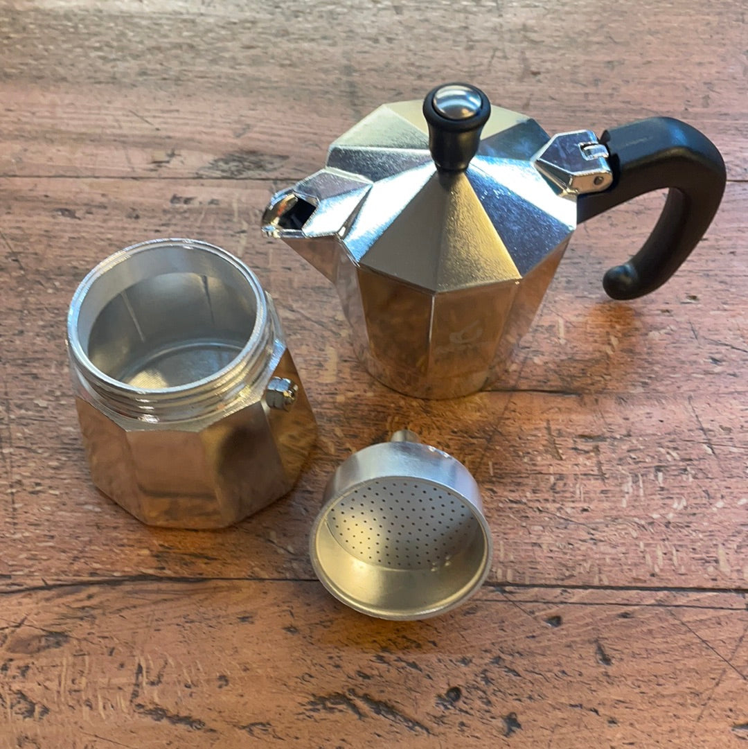 Moka per 2 persone