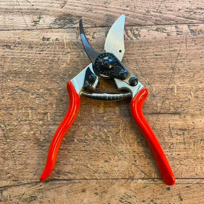 Forbici Felco 6