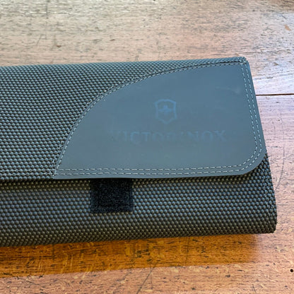 Borsa porta coltelli