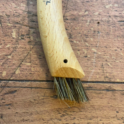 Coltello per funghi Opinel