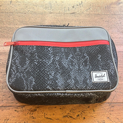 Lunch box Herschel