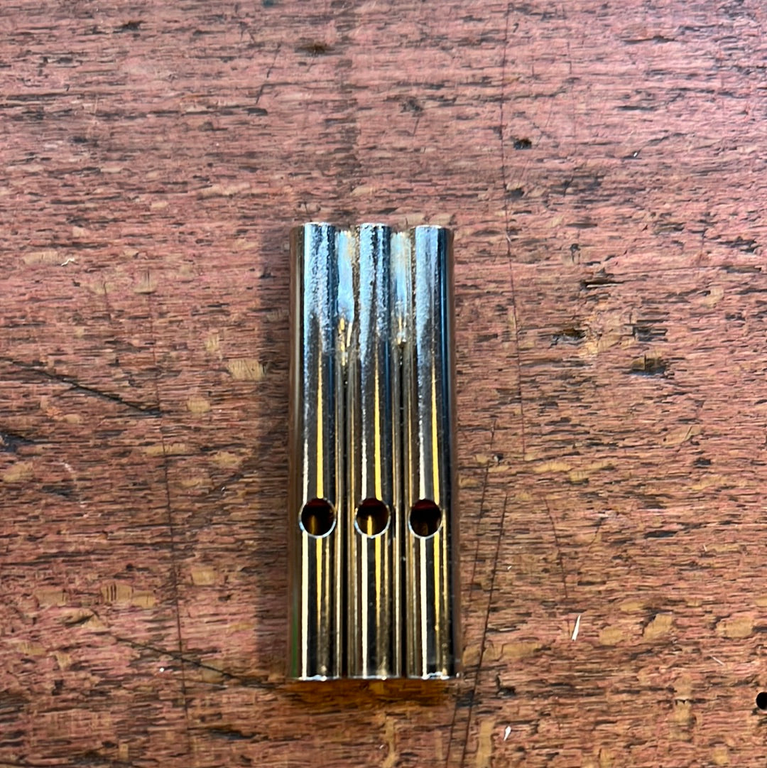 Recall for metal Swift