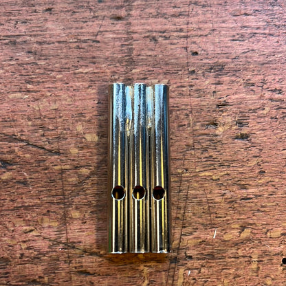 Recall for metal Swift
