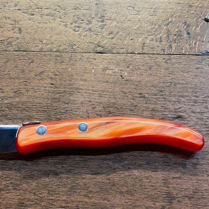Coltelli da tavola