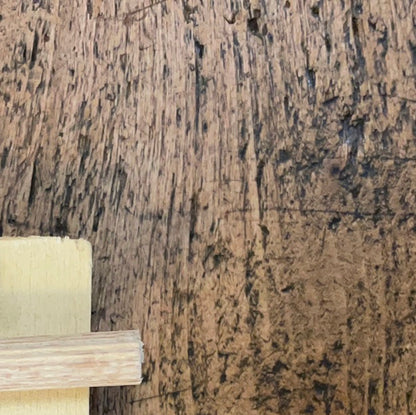 Garganelli comb