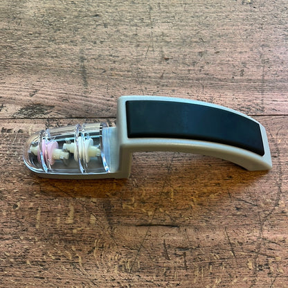 Affilacoltelli Minosharp