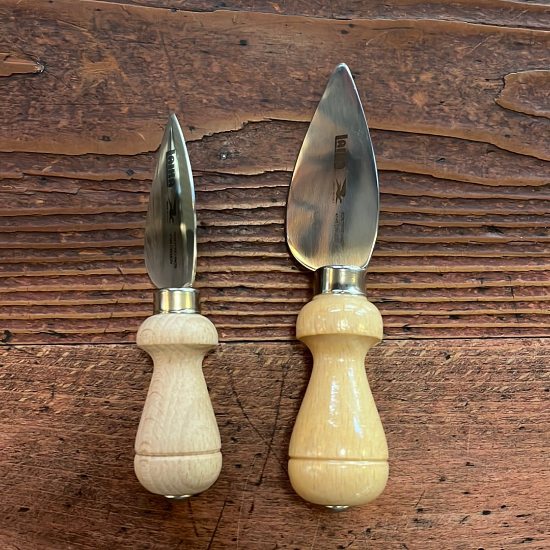 Coltello per grana