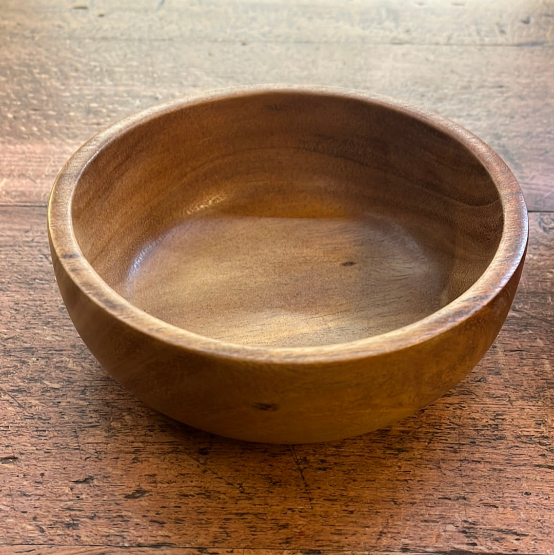 Set of two bowls