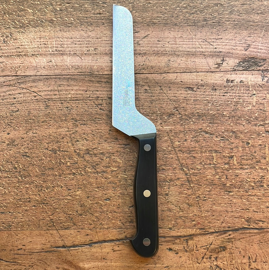 Coltello per formaggi