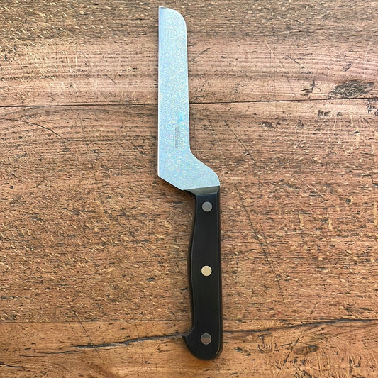 Coltello per formaggi