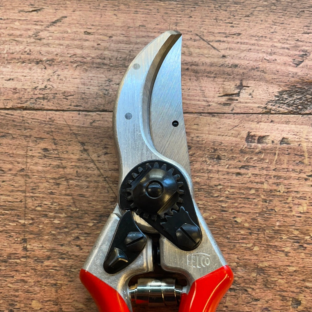 Forbici Felco 2