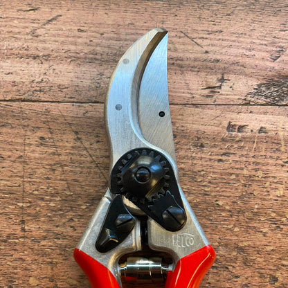 Forbici Felco 2