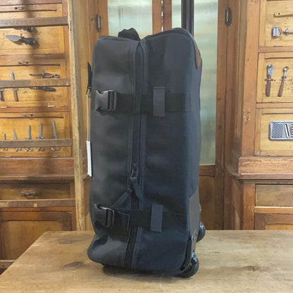 Travel bag Small