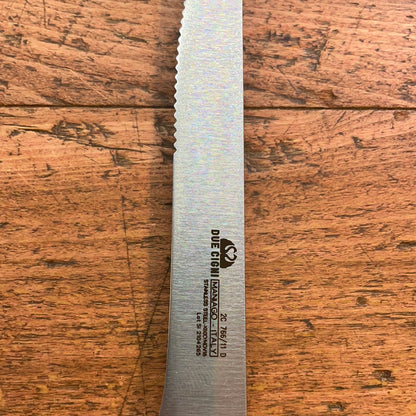 Coltello da tavola