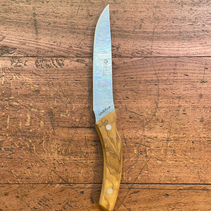 Coltello da salamino