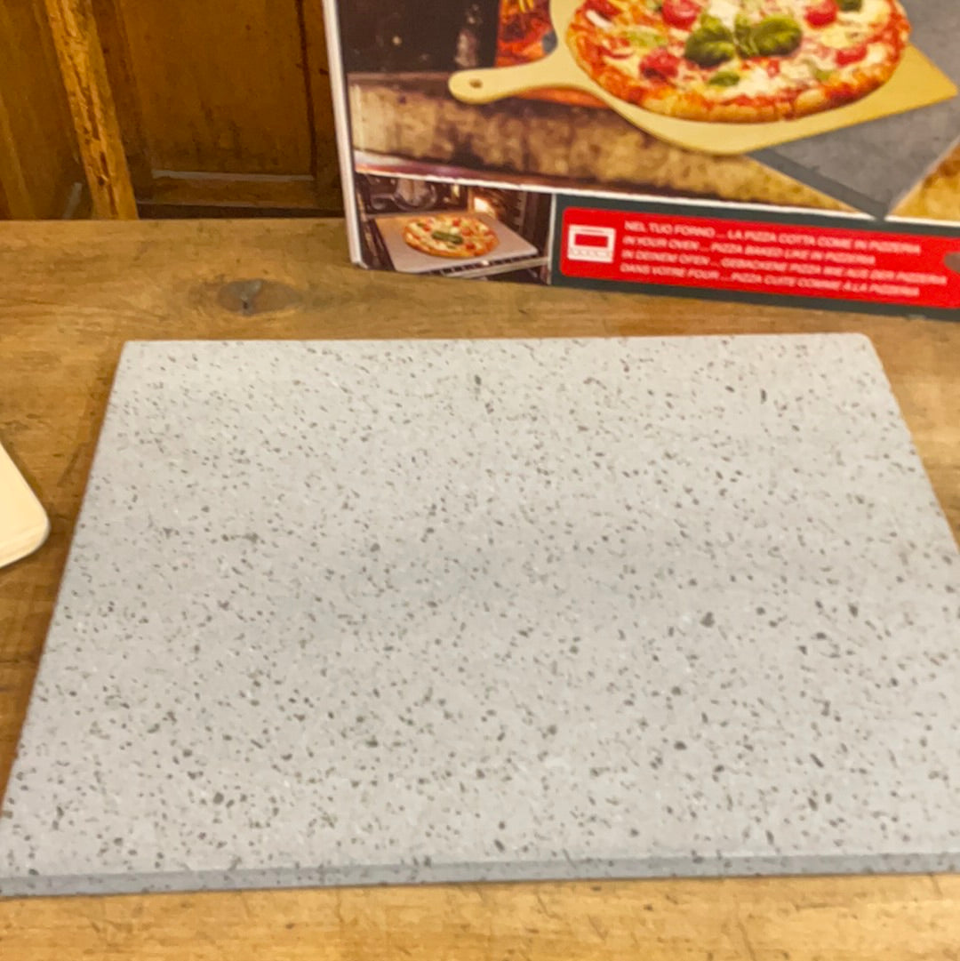 Pizza set