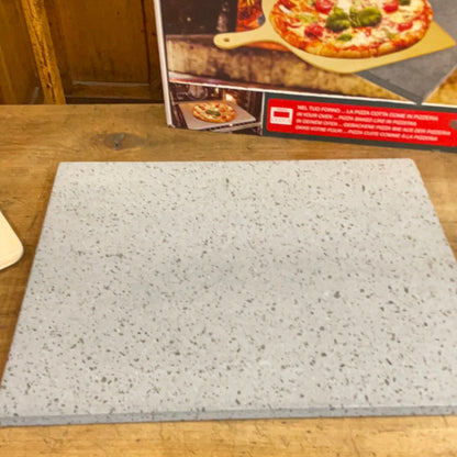 Pizza set