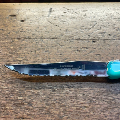 Coltelli da tavola