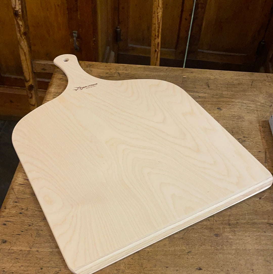 Pizza set