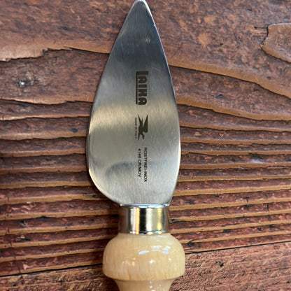 Coltello per grana