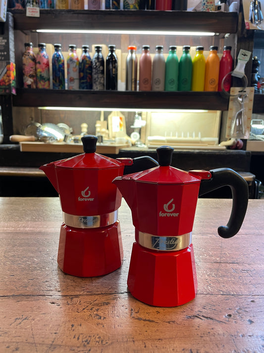 Moka per caffè