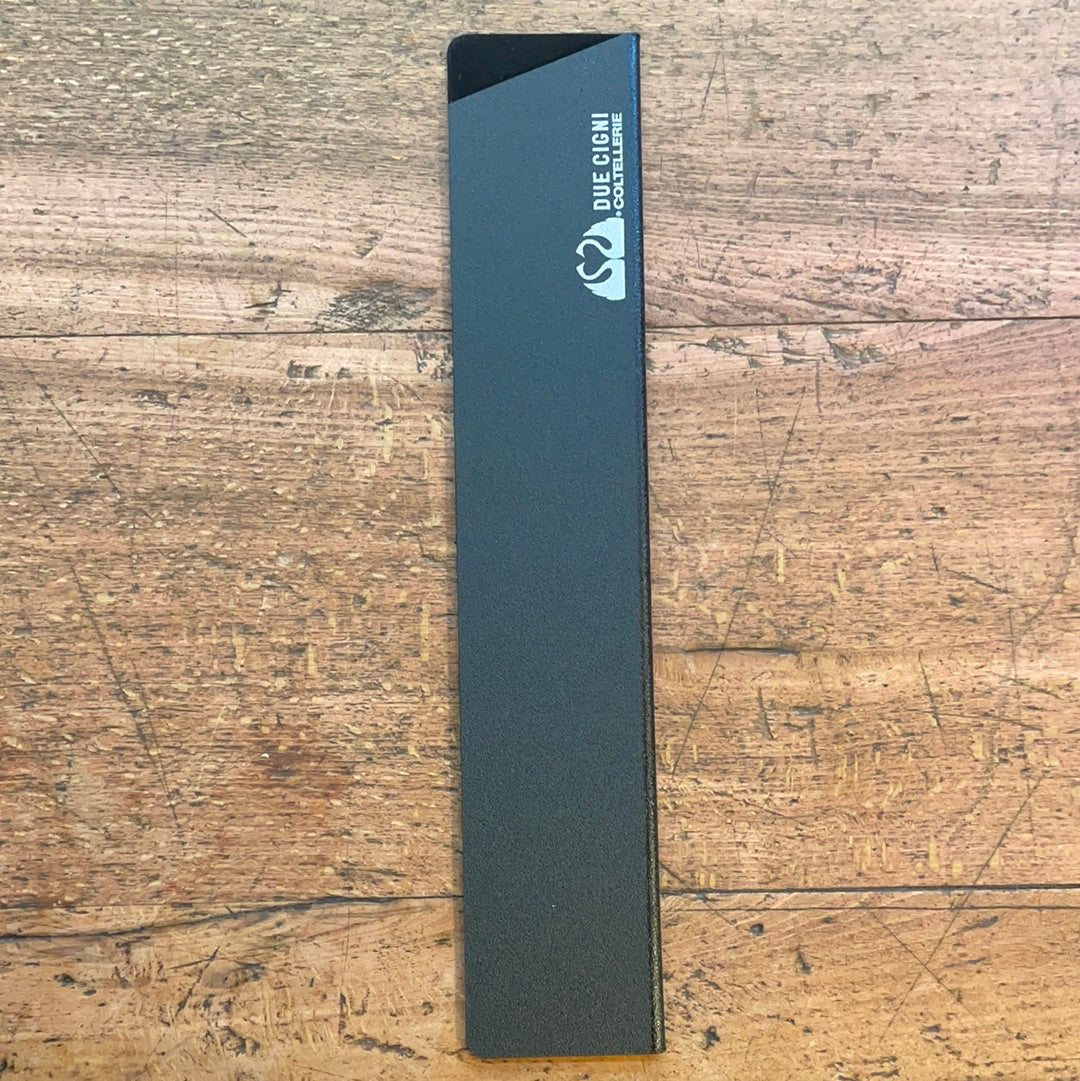 Blade cover