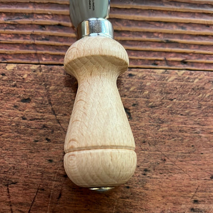 Coltello per grana
