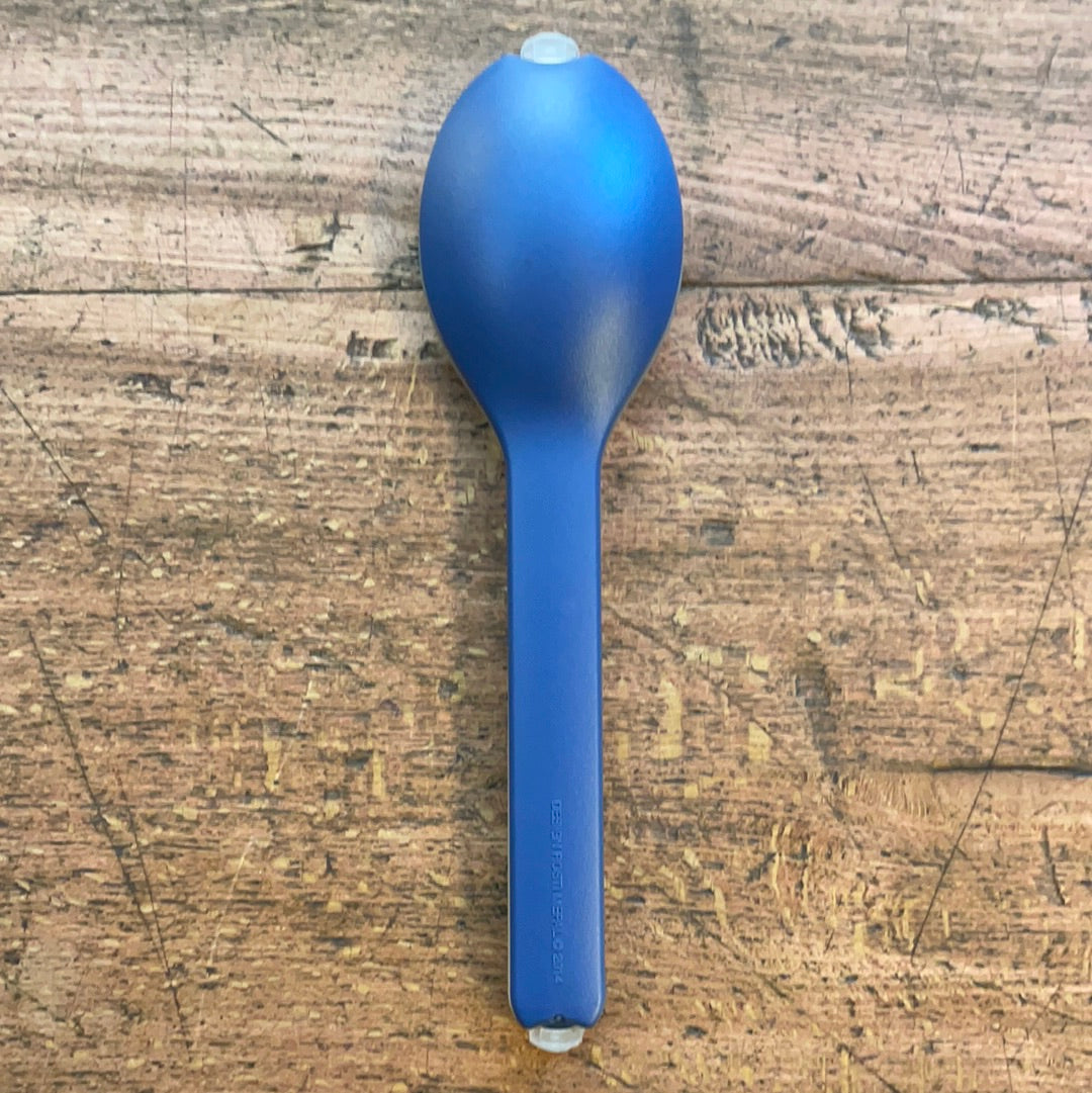 Cutlery set