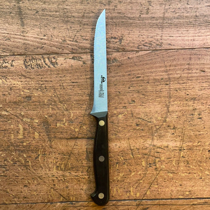 Coltello da tavola